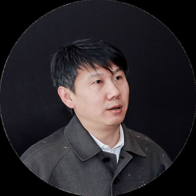 天悦2025国际滨水生活艺术展！PG麻将胡了免费模拟器保利世博(图24)