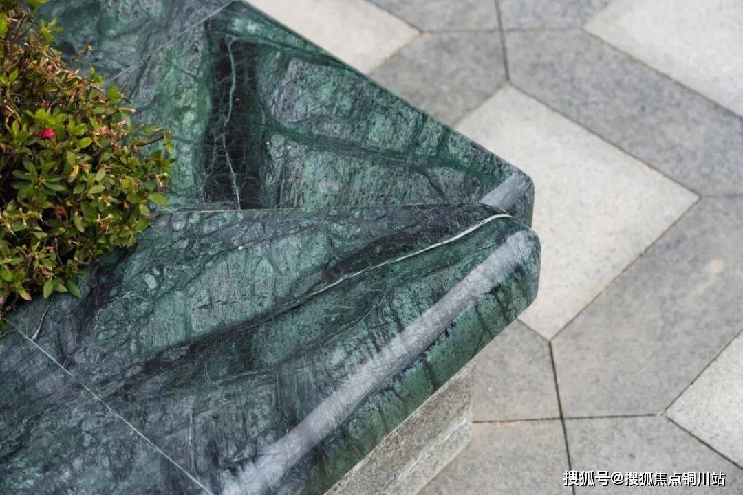 建发天瑞楼盘欢迎您-小区环境-户型-价格-地址-楼盘详情-周边配套-售楼处电话-交房时间麻将胡了试玩模拟器徐州保利建发天瑞(售楼处电话)首页网站-销售中心(营销中心)-徐州保利(图2)