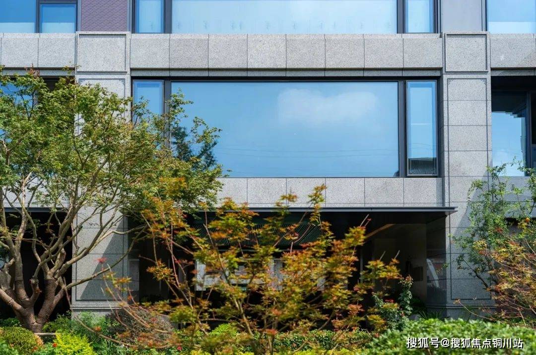 建发天瑞楼盘欢迎您-小区环境-户型-价格-地址-楼盘详情-周边配套-售楼处电话-交房时间麻将胡了试玩模拟器徐州保利建发天瑞(售楼处电话)首页网站-销售中心(营销中心)-徐州保利(图4)