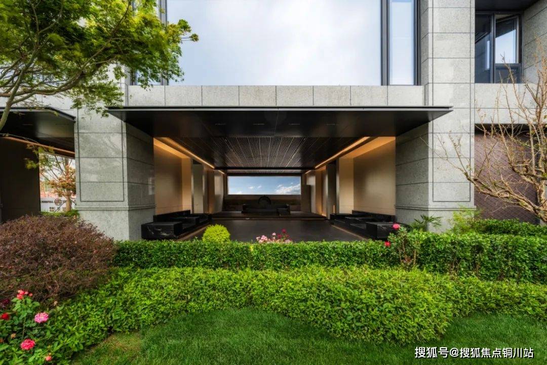 建发天瑞楼盘欢迎您-小区环境-户型-价格-地址-楼盘详情-周边配套-售楼处电话-交房时间麻将胡了试玩模拟器徐州保利建发天瑞(售楼处电话)首页网站-销售中心(营销中心)-徐州保利(图8)