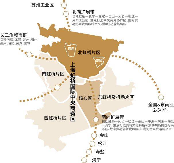 和著(2025·最新)楼盘网站-房价-户型-图文介绍PG麻将胡了免费模拟器保利虹桥和著售楼处-保利虹桥(图26)