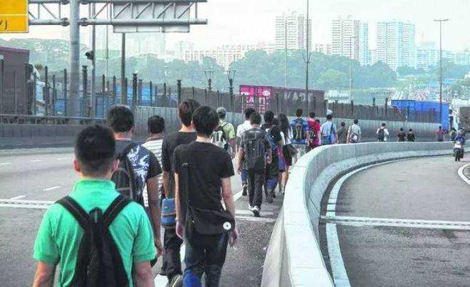 和著售楼处发布：虹桥和著韧性中见新机麻将胡了2游戏入口今日热点；保利虹桥(图12)