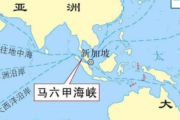 和著售楼处发布：虹桥和著韧性中见新机麻将胡了2游戏入口今日热点；保利虹桥(图15)