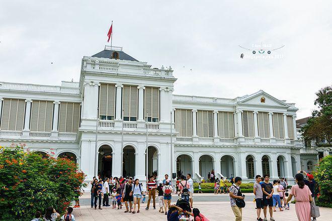 和著售楼处发布：虹桥和著韧性中见新机麻将胡了2游戏入口今日热点；保利虹桥(图20)