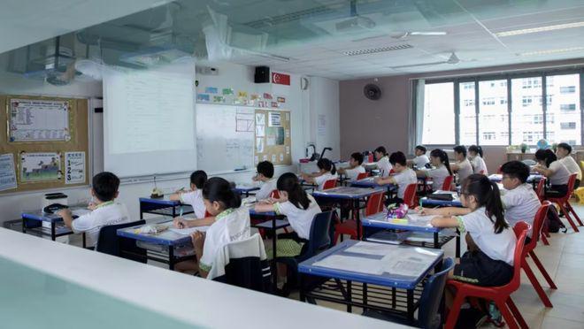 和著售楼处发布：虹桥和著韧性中见新机麻将胡了2游戏入口今日热点；保利虹桥(图24)