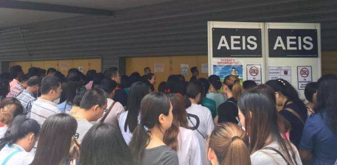 和著售楼处发布：虹桥和著韧性中见新机麻将胡了2游戏入口今日热点；保利虹桥(图26)