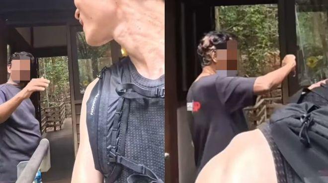 和著售楼处发布：虹桥和著韧性中见新机麻将胡了2游戏入口今日热点；保利虹桥(图35)