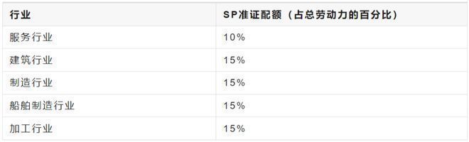 和著售楼处发布：虹桥和著韧性中见新机麻将胡了2游戏入口今日热点；保利虹桥(图33)