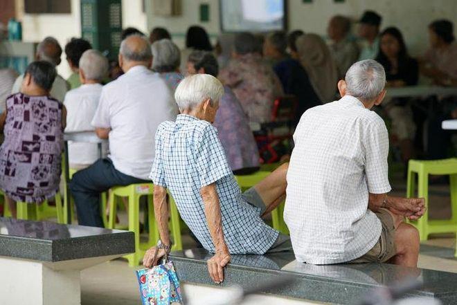 和著售楼处发布：虹桥和著韧性中见新机麻将胡了2游戏入口今日热点；保利虹桥(图54)