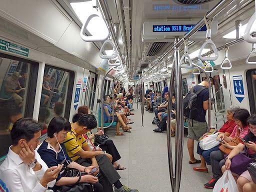 和著售楼处发布：虹桥和著韧性中见新机麻将胡了2游戏入口今日热点；保利虹桥(图52)