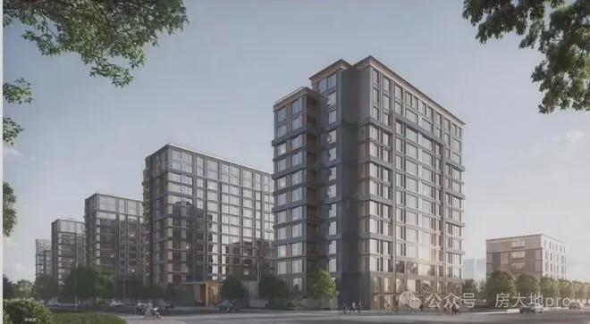 华玖序』售楼中心中海京华玖序网站欢迎您PG电子游戏麻将胡了2025『中海京(图6)