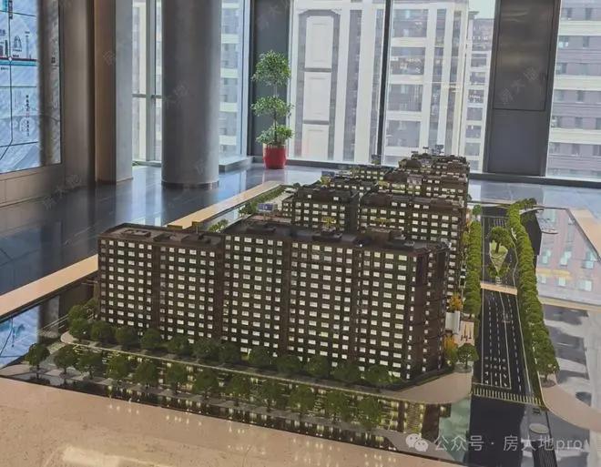 华玖序』售楼中心中海京华玖序网站欢迎您PG电子游戏麻将胡了2025『中海京(图3)