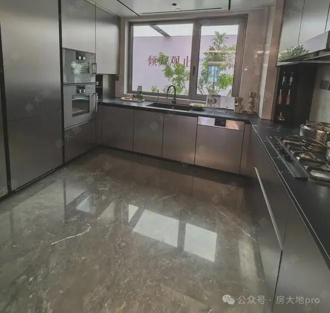 华玖序』售楼中心中海京华玖序网站欢迎您PG电子游戏麻将胡了2025『中海京(图10)