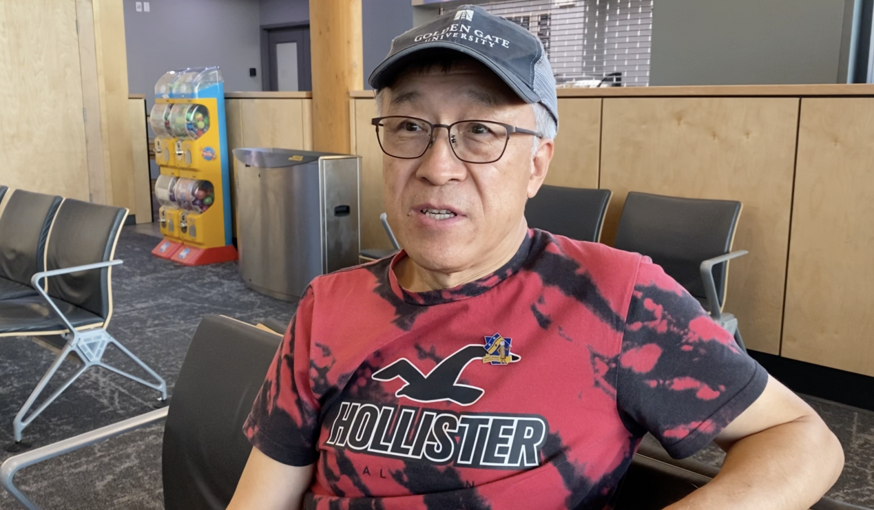 王子城 华人市长亲自带队 实地探秘加拿大投资新机遇PG电子游戏麻将胡了史上规模最