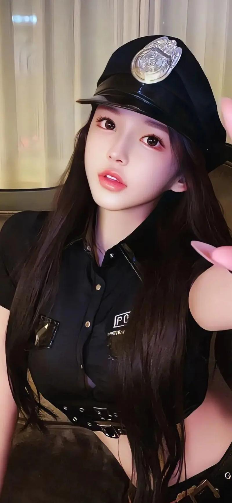 1看片成年版app安装麻将胡了2模拟器试玩9