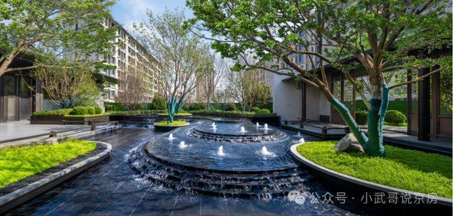 )网站-燕京府营销中心欢迎您-楼盘百科麻将胡了模拟器试玩巨燕·燕京府(售楼处(图6) )网站-燕京府营销中心欢迎您-楼盘百科麻将胡了模拟器试玩巨燕·燕京府(售楼处(图6)