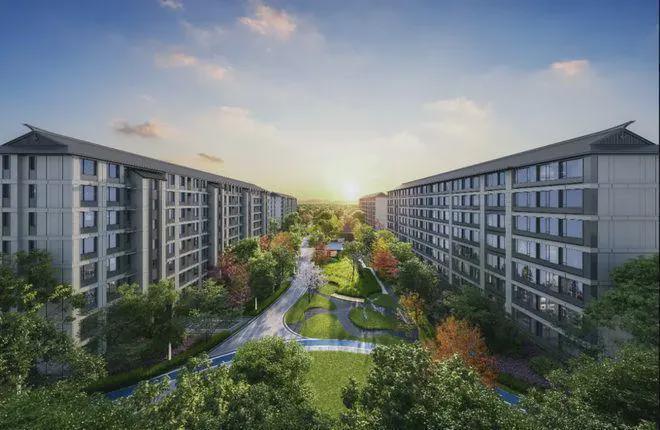 )网站-燕京府营销中心欢迎您-楼盘百科麻将胡了模拟器试玩巨燕·燕京府(售楼处(图9) )网站-燕京府营销中心欢迎您-楼盘百科麻将胡了模拟器试玩巨燕·燕京府(售楼处(图9)