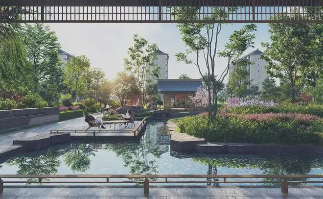 )网站-燕京府营销中心欢迎您-楼盘百科麻将胡了模拟器试玩巨燕·燕京府(售楼处(图7) )网站-燕京府营销中心欢迎您-楼盘百科麻将胡了模拟器试玩巨燕·燕京府(售楼处(图7)