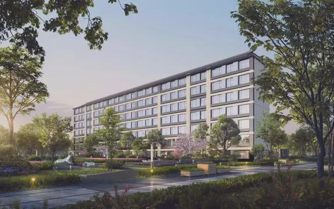 )网站-燕京府营销中心欢迎您-楼盘百科麻将胡了模拟器试玩巨燕·燕京府(售楼处(图10) )网站-燕京府营销中心欢迎您-楼盘百科麻将胡了模拟器试玩巨燕·燕京府(售楼处(图10)