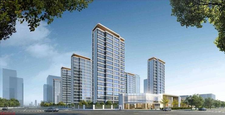 启锦上花园网站发布：火爆热销中！PG电子麻将胡了2模拟器皖投云