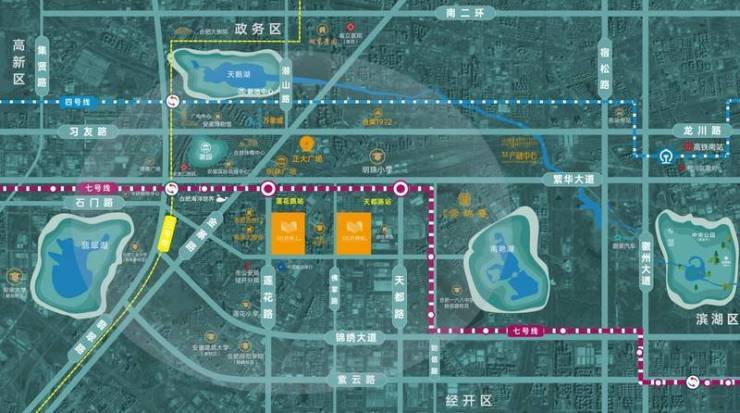 启锦上花园网站发布：火爆热销中！PG电子麻将胡了2模拟器皖投云(图3)