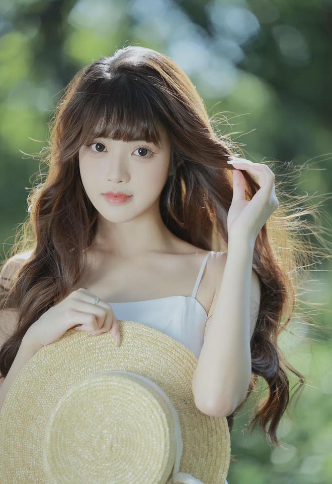 豆传媒免费无限网站V麻将胡了2游戏入口厤