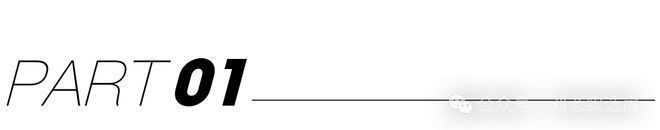 售楼处发布 西派云间匠心雕琢人居PG麻将胡了通告中国铁建西派云间