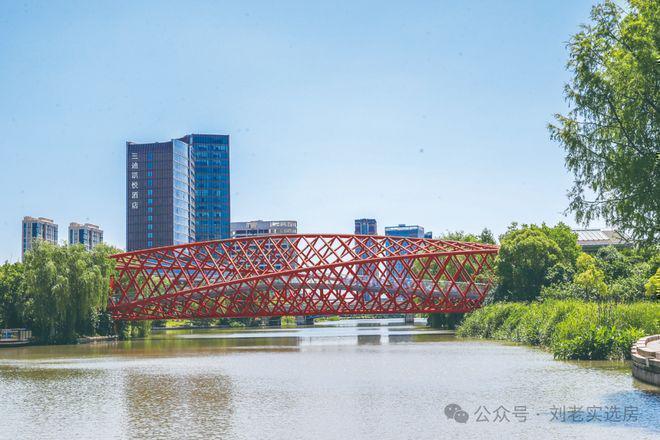 售楼处发布 西派云间匠心雕琢人居PG麻将胡了通告中国铁建西派云间(图10)