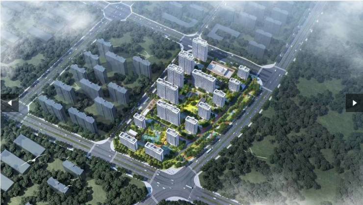 _合肥楼盘_合肥房价新开楼盘价格麻将胡了2游戏入口新华星耀玥