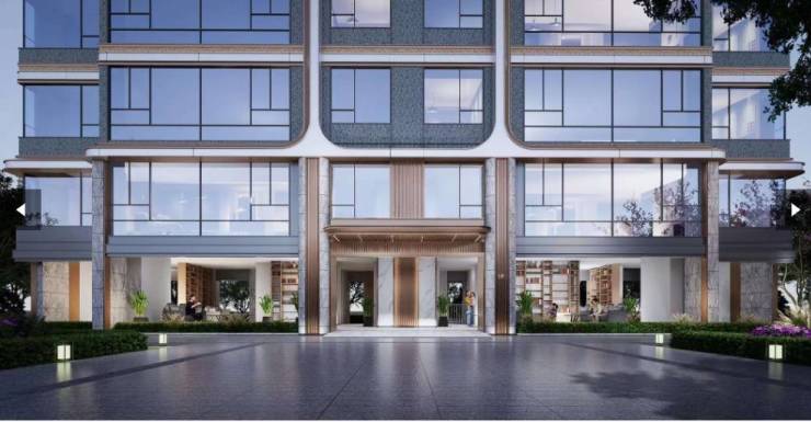 _合肥楼盘_合肥房价新开楼盘价格麻将胡了2游戏入口新华星耀玥湖(图6)