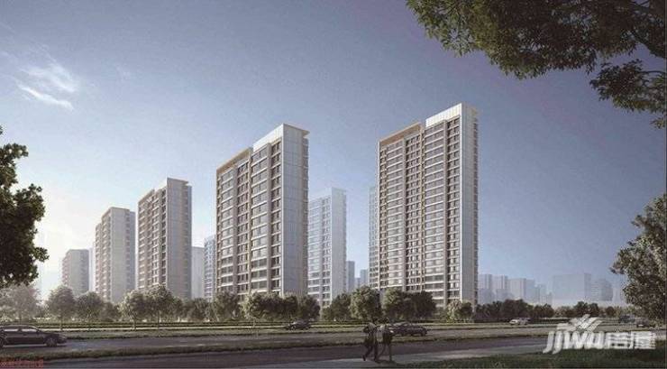 麻将胡了模拟器在线试玩皖投云启华章花园-营销中心位置-官网售楼中心(图1) 麻将胡了模拟器在线试玩皖投云启华章花园-营销中心位置-官网售楼中心(图1)