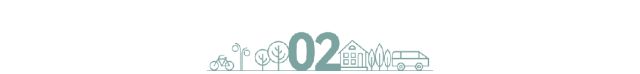 ”时代地产营销要转变思维了麻将胡了试玩平台“好房子(图1)