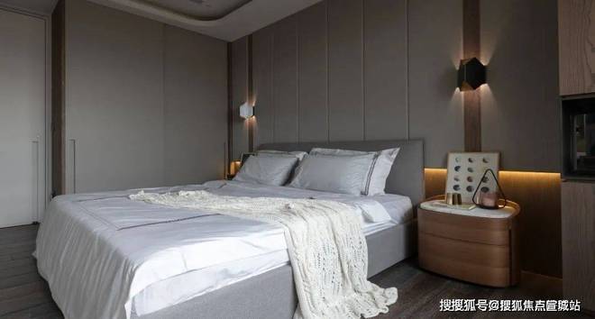 前湾壹号售楼处发布：引领新一轮购房热潮麻将胡了2试玩上海2025®前湾壹号(图3)