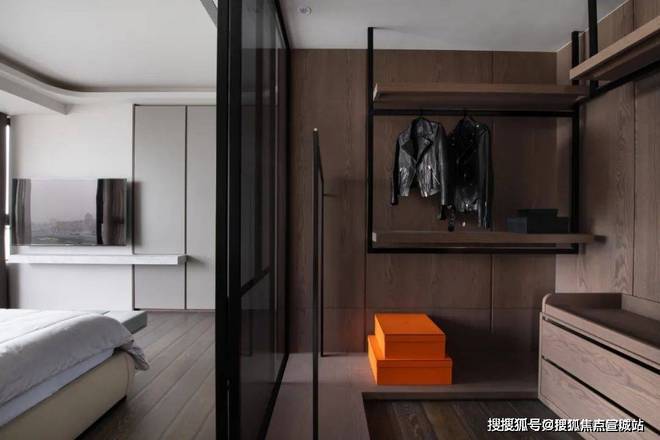 前湾壹号售楼处发布：引领新一轮购房热潮麻将胡了2试玩上海2025®前湾壹号(图13)