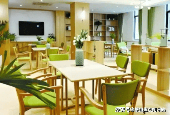 料中心实地探访介绍：地址收费设施环境入住