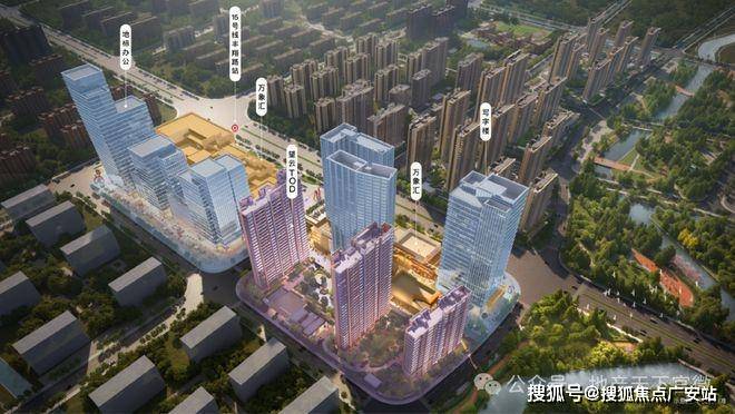 25华润中環置地中心望雲首页网站-价格户