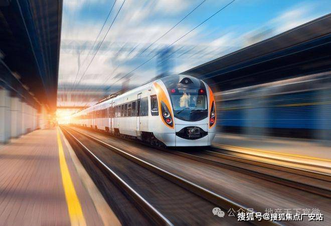 25华润中環置地中心望雲首页网站-价格户型麻将胡了华润中環置地中心望雲售楼处-20(图22)