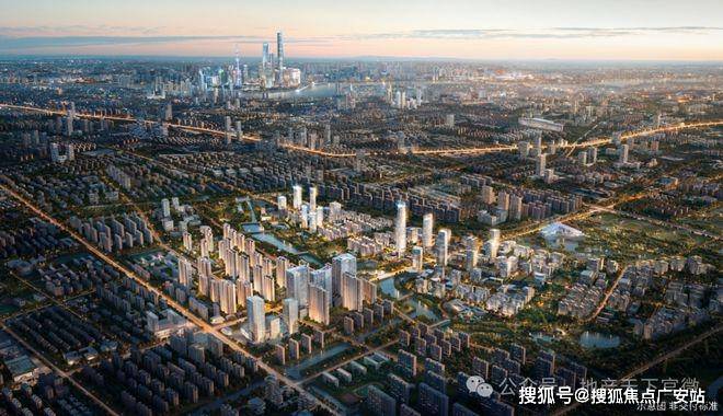 25华润中環置地中心望雲首页网站-价格户型麻将胡了华润中環置地中心望雲售楼处-20(图19)
