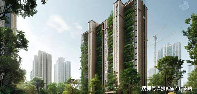 25华润中環置地中心望雲首页网站-价格户型麻将胡了华润中環置地中心望雲售楼处-20(图46)
