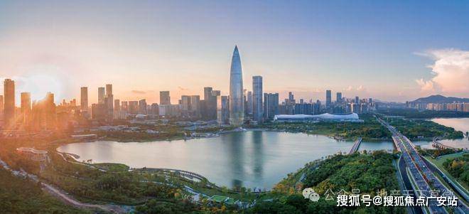 25华润中環置地中心望雲首页网站-价格户型麻将胡了华润中環置地中心望雲售楼处-20(图33)
