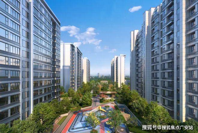 25华润中環置地中心望雲首页网站-价格户型麻将胡了华润中環置地中心望雲售楼处-20(图54)