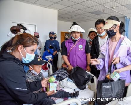 机构丨德赛斯建材科技（杭州）有限公司麻将胡了电子游戏2024年度材料创新(图5)