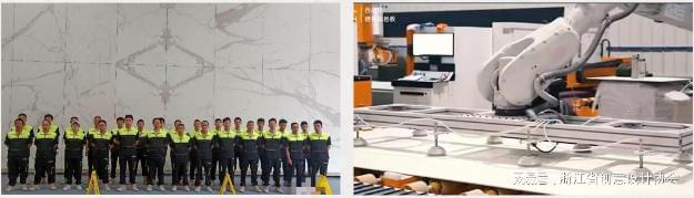 机构丨德赛斯建材科技（杭州）有限公司麻将胡了电子游戏2024年度材料创新(图12)
