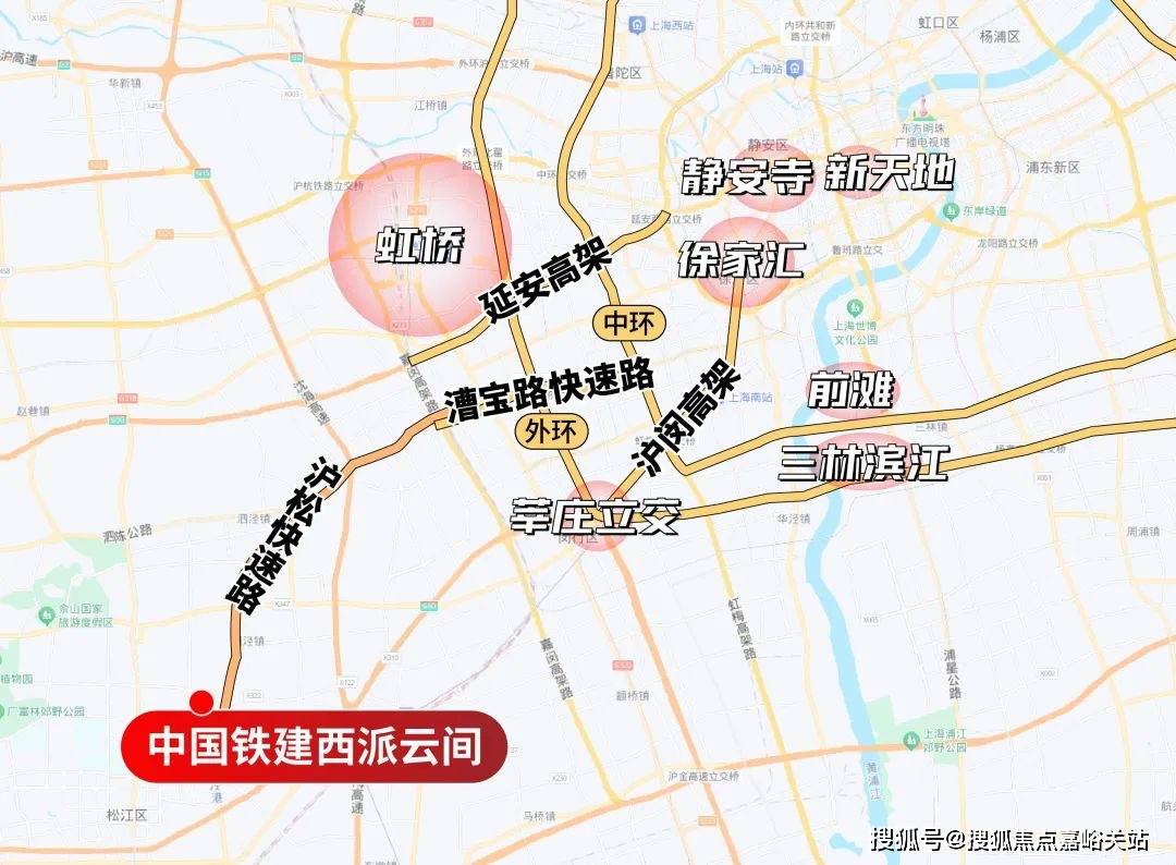 - 环境户型价格地址楼盘详情配套电话交房时间配套电话交房时间麻将胡了2试玩西派云间 (售楼处) 首页 - 西派云间销售中心(图4) - 环境户型价格地址楼盘详情配套电话交房时间配套电话交房时间麻将胡了2试玩西派云间 (售楼处) 首页 - 西派云间销售中心(图4)