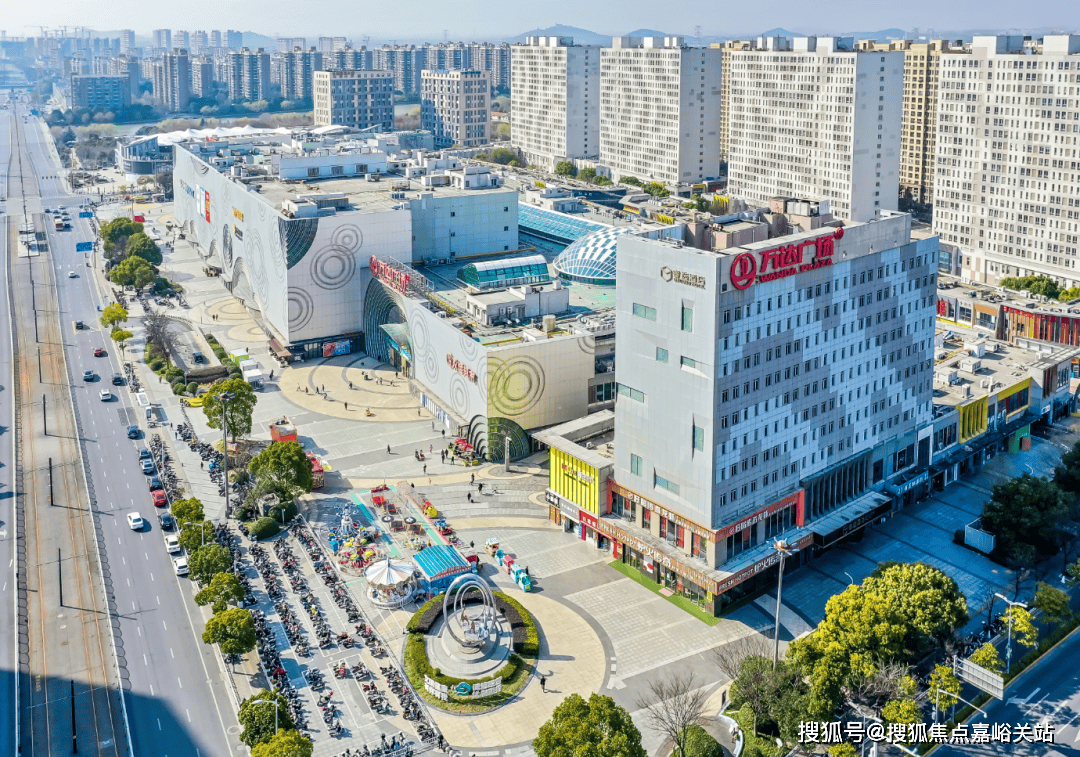 - 环境户型价格地址楼盘详情配套电话交房时间配套电话交房时间麻将胡了2试玩西派云间 (售楼处) 首页 - 西派云间销售中心(图5) - 环境户型价格地址楼盘详情配套电话交房时间配套电话交房时间麻将胡了2试玩西派云间 (售楼处) 首页 - 西派云间销售中心(图5)