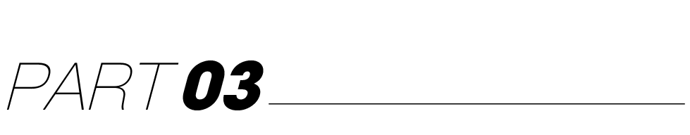 - 环境户型价格地址楼盘详情配套电话交房时间配套电话交房时间麻将胡了2试玩西派云间 (售楼处) 首页 - 西派云间销售中心(图17) - 环境户型价格地址楼盘详情配套电话交房时间配套电话交房时间麻将胡了2试玩西派云间 (售楼处) 首页 - 西派云间销售中心(图17)