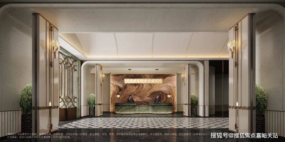 - 环境户型价格地址楼盘详情配套电话交房时间配套电话交房时间麻将胡了2试玩西派云间 (售楼处) 首页 - 西派云间销售中心(图24) - 环境户型价格地址楼盘详情配套电话交房时间配套电话交房时间麻将胡了2试玩西派云间 (售楼处) 首页 - 西派云间销售中心(图24)