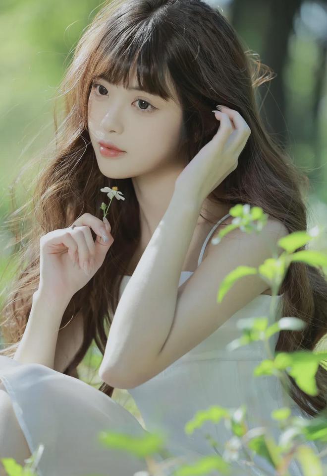 生(中国)网站IOS安卓手机APP安装PG麻将胡了免费模拟器老外干中国留学(图1) 生(中国)网站IOS安卓手机APP安装PG麻将胡了免费模拟器老外干中国留学(图1)